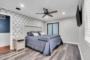 7 Apache Dr, Toms River Township, NJ 08753 - Photo 25