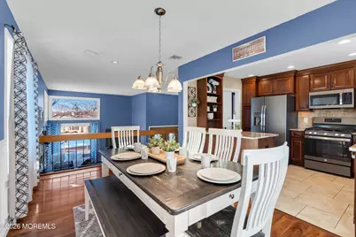 7 Apache Drive, Toms River Township, NJ 08753 - Photo 11