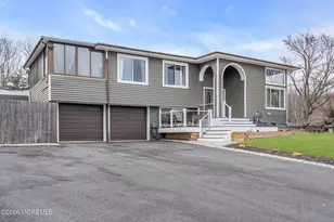 7 Apache Dr, Toms River Township, NJ 08753 - Photo 3