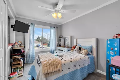 7 Apache Drive, Toms River Township, NJ 08753 - Photo 21