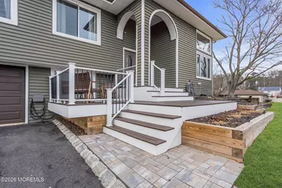 7 Apache Drive, Toms River Township, NJ 08753 - Photo 1
