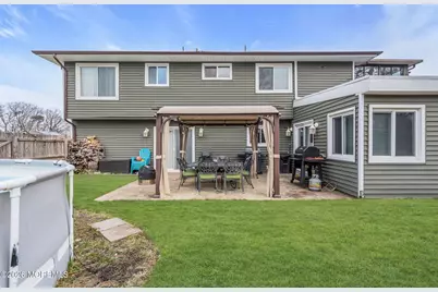 7 Apache Drive, Toms River Township, NJ 08753 - Photo 43