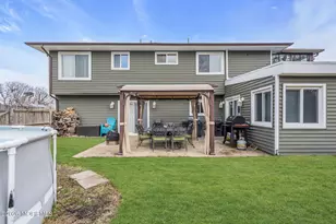 7 Apache Dr, Toms River Township, NJ 08753 - Photo 43