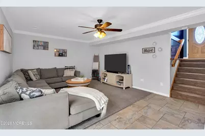 7 Apache Drive, Toms River Township, NJ 08753 - Photo 29