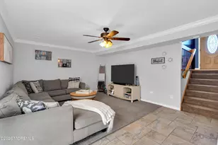 7 Apache Dr, Toms River Township, NJ 08753 - Photo 29