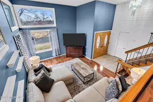 7 Apache Dr, Toms River Township, NJ 08753 - Photo 25