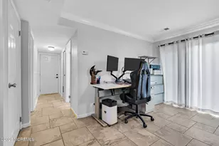 7 Apache Dr, Toms River Township, NJ 08753 - Photo 47