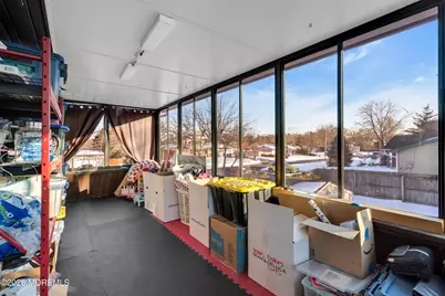 7 Apache Drive, Toms River Township, NJ 08753 - Photo 27