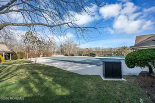 310 Larkspur Ln, Jackson, NJ 08527 - Photo 21