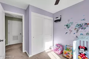 310 Larkspur Ln, Jackson, NJ 08527 - Photo 17