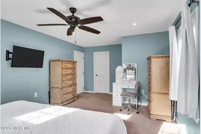 310 Larkspur Lane, Jackson, NJ 08527 - Photo 15