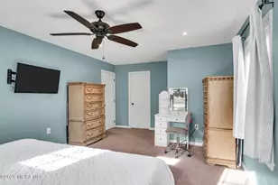 310 Larkspur Ln, Jackson, NJ 08527 - Photo 15