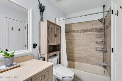 310 Larkspur Lane, Jackson, NJ 08527 - Photo 13