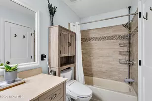 310 Larkspur Ln, Jackson, NJ 08527 - Photo 13