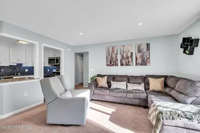 310 Larkspur Lane, Jackson, NJ 08527 - Photo 5