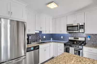 310 Larkspur Lane, Jackson, NJ 08527 - Photo 7