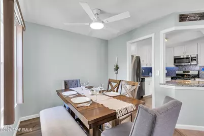 310 Larkspur Lane, Jackson, NJ 08527 - Photo 11