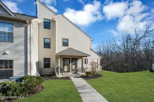 310 Larkspur Ln, Jackson, NJ 08527 - Photo 1