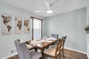 310 Larkspur Ln, Jackson, NJ 08527 - Photo 9