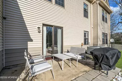 310 Larkspur Lane, Jackson, NJ 08527 - Photo 19