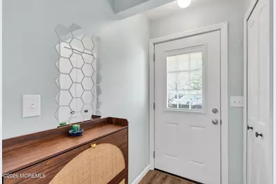 310 Larkspur Lane, Jackson, NJ 08527 - Photo 3