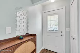 310 Larkspur Ln, Jackson, NJ 08527 - Photo 3