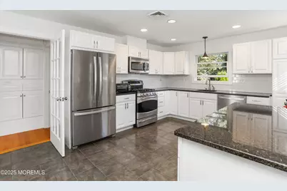 2253 Wagner Lane, Manasquan, NJ 08736 - Photo 11