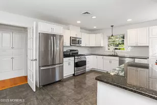 2253 Wagner Ln, Manasquan, NJ 08736 - Photo 11