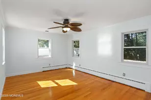 2253 Wagner Ln, Manasquan, NJ 08736 - Photo 13