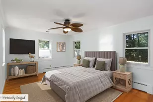 2253 Wagner Ln, Manasquan, NJ 08736 - Photo 13