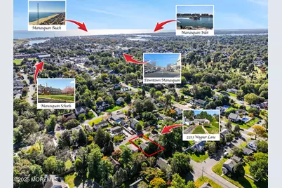 2253 Wagner Lane, Manasquan, NJ 08736 - Photo 21