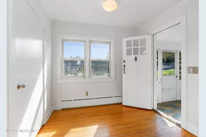 2253 Wagner Lane, Manasquan, NJ 08736 - Photo 5