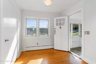 2253 Wagner Ln, Manasquan, NJ 08736 - Photo 5