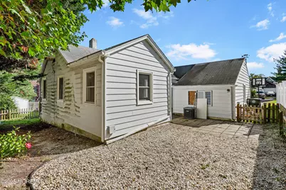 2253 Wagner Lane, Manasquan, NJ 08736 - Photo 19