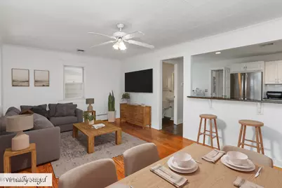 2253 Wagner Lane, Manasquan, NJ 08736 - Photo 9