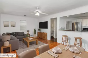 2253 Wagner Ln, Manasquan, NJ 08736 - Photo 9