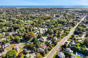 2253 Wagner Ln, Manasquan, NJ 08736 - Photo 23