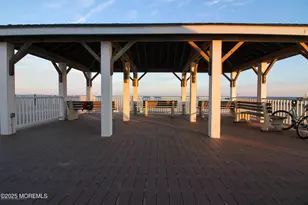 2253 Wagner Ln, Manasquan, NJ 08736 - Photo 27