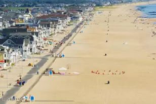 2253 Wagner Ln, Manasquan, NJ 08736 - Photo 27