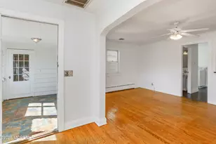 2253 Wagner Ln, Manasquan, NJ 08736 - Photo 5