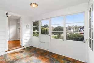 2253 Wagner Ln, Manasquan, NJ 08736 - Photo 3