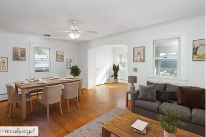 2253 Wagner Lane, Manasquan, NJ 08736 - Photo 7