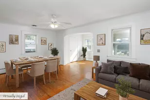 2253 Wagner Ln, Manasquan, NJ 08736 - Photo 7