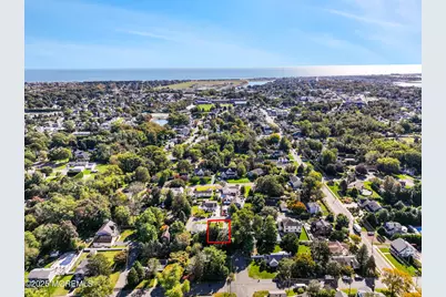 2253 Wagner Lane, Manasquan, NJ 08736 - Photo 25