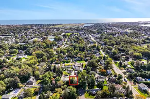 2253 Wagner Ln, Manasquan, NJ 08736 - Photo 25