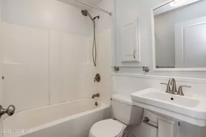 2253 Wagner Lane, Manasquan, NJ 08736 - Photo 17