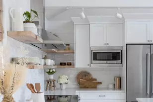 76 Bridge Ave, Bay Head, NJ 08742 - Photo 3