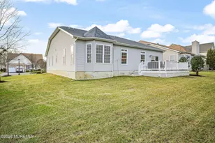 220 Everton Blvd, Marlboro Township, NJ 07746 - Photo 33