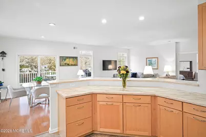 220 Everton Boulevard, Marlboro Township, NJ 07746 - Photo 21