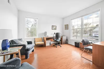 220 Everton Boulevard, Marlboro Township, NJ 07746 - Photo 7